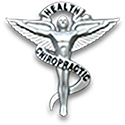 Chiropractic Logo